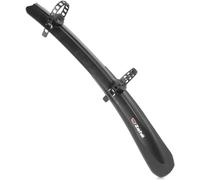 "Zefal G237501 - PARA LODO DELANTERO ZEFAL 28"