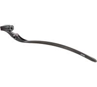 "Zefal G247001 - GUARDA BARRO AR ZEFAL 28"