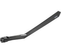 "Zefal G251501 - GUARDA BARRO AR ZEFAL 26/28"