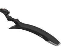 "Zefal G2532 - GUARDA BARRO AR ZEFAL 27,5/29"