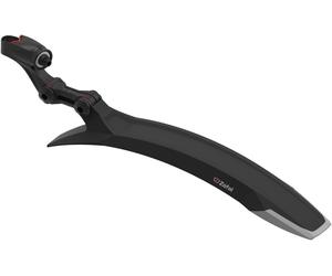 "Zefal G2532 - GUARDA BARRO AR ZEFAL 27,5/29"