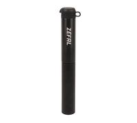 Bomba manual estándar Zefal Bar Presta 180 mm