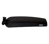 ZEFAL GUARDABARRO SILLIN Shield S10 700Cx38