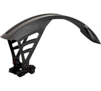 Zefal Guardabarros Deflector RS75 negro