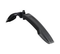 ZEFAL Guardabarros delantero horquilla con deflector FM60 - BTT
