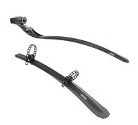 ZEFAL Guardabarros Swan-CROOZER Carretera