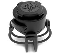 ZEFAL Halterung Z-Bike Mount|ZÉFAL Z Bike Mount|ZÉFAL Uchwyt Z Bike