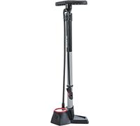 Zefal Bomba de pie Profil Max FP30 rojo one_size