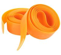 Zefal Hybrid Kit Anti pinchazos, 700 c-27 mm