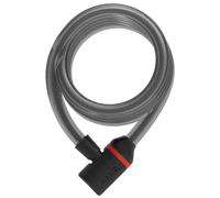 Zefal K-TRAZ C9 cycle bike lock