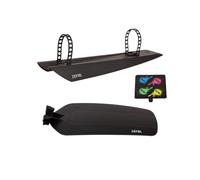Zefal Kid Mtb Mudguard Set