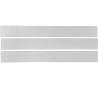 Zefal Lámina de protección de cuadro Skin Armor Set L one_size