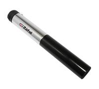 Zefal Air Profil FC02 Inflador de Mano, Unisex Adulto, Gris, Talla Única