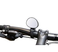 Zefal Negro 15 cm2