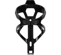 Zefal P1780 - Soporte Para Botella Zefal Pulse B2