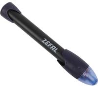 Zefal P318 - BOMBA ZEFAL MULTI-DEPORTIVA