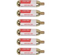 RockShox Grasa Dynamic Seal Grease – 29 ml – Talla única