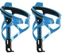 Zefal (Paquete de 2)