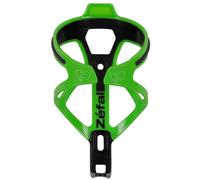 ZEFAL Portabidón de Bicicleta Pulse B2 - Portabidón Bici Premium y Ligero - Port