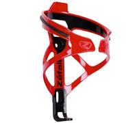 ZEFAL Portabidón de Bicicleta Pulse B2 - Portabidón Bici Premium y Ligero - Portabidones de Bicicleta de Montaña y de Carretera