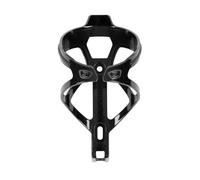 ZEFAL Portabidón de Bicicleta Pulse B2 - Portabidón Bici Premium y Ligero - Portabidones de Bicicleta de Montaña y de Carretera