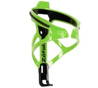 ZEFAL Portabidón de Bicicleta Pulse B2 - Portabidón Bici Premium y Ligero - Portabidones de Bicicleta de Montaña y de Carretera