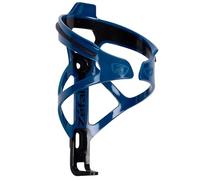 ZEFAL Portabidón de Bicicleta Pulse B2 - Portabidón Bici Premium y Ligero - Portabidones de Bicicleta de Montaña y de Carretera