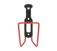 Zefal - Portabidon de ciclismo de aluminio, 5 mm