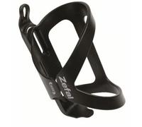 Zefal Wiiz Bottle Cage Black