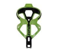 ZEFAL Portabidon porta botellin PULSE B2
