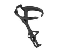 PORTABIDON ZEFAL Pulse L2 Negro