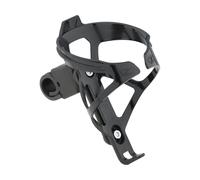 Zefal Portabotellas Pulse B2 negro one_size