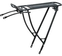 Zefal P7541 - Portaequipajes Trasera Zefal