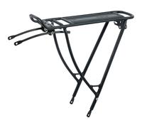 Zefal Portaequipajes Raider R50