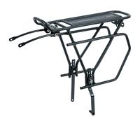 Zefal Portaequipajes Raider R70