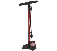 Zéfal Inflador de taller Profil Max FP30 – Negro – Unisex – Talla Única