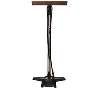 ZEFAL Profil MAX Fp65 Z-Turn Bomba de Pista Digital, Unisex Adulto, Negro, Talla única