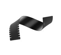 Zefal Protector Cuadro Dt Armor Xl Material Poliuretano Zefal de ciclismo para bicicleta