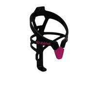 Portabotellas Zefal Pulse A2 24 g