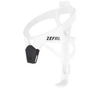 ZEFAL Pulse A2, Portabidón Bicicleta - Portabidones para Bicicleta/Bicicleta de Montaña (MTB) / Carretera - Accesorios Bicicleta