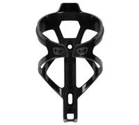 Zefal Pulse B2 Cage Black