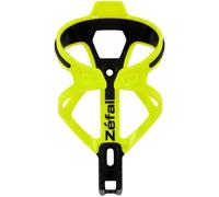 Zefal Pulse B2 Cage Neon Yellow