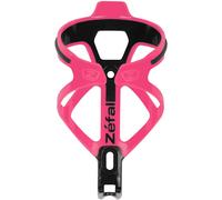 Zefal Pulse B2 Cage Pink