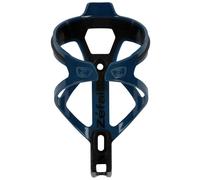 Zefal Pulse B2 Soporte para Botella de Agua, Unisex-Adultos Azul