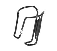 Zefal Pulse Full Alu Bottle Cage Universal BLACK