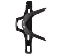 Zefal Pulse Z2 Bottle Cage, Black, Universal