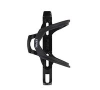ZEFAL Pulse Z2 Portabidón Bicicleta - Introducción Lateral - Portabidones Bici & Mtb (Bicicleta de Montaña)