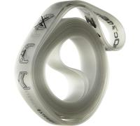 Zefal R3350 - BLISTER 2 FONDOS DE LLANTA 28"