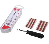Zefal R4302 - KIT DE REPARACIÓN SIN TUBO
