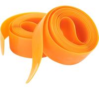 "Zefal R704 - 28" BANDAS ANTIPINCHAZOS"